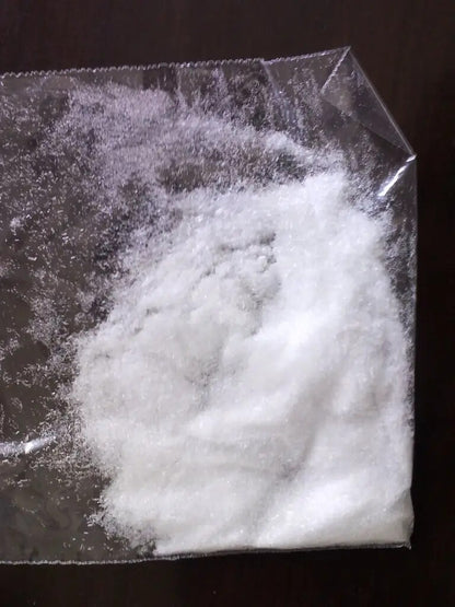 Anhydrous Gallium(III) Chloride ( Gallium Trichloride), 99.99% Pure